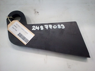 HALTER F. TUERZYLINDER 